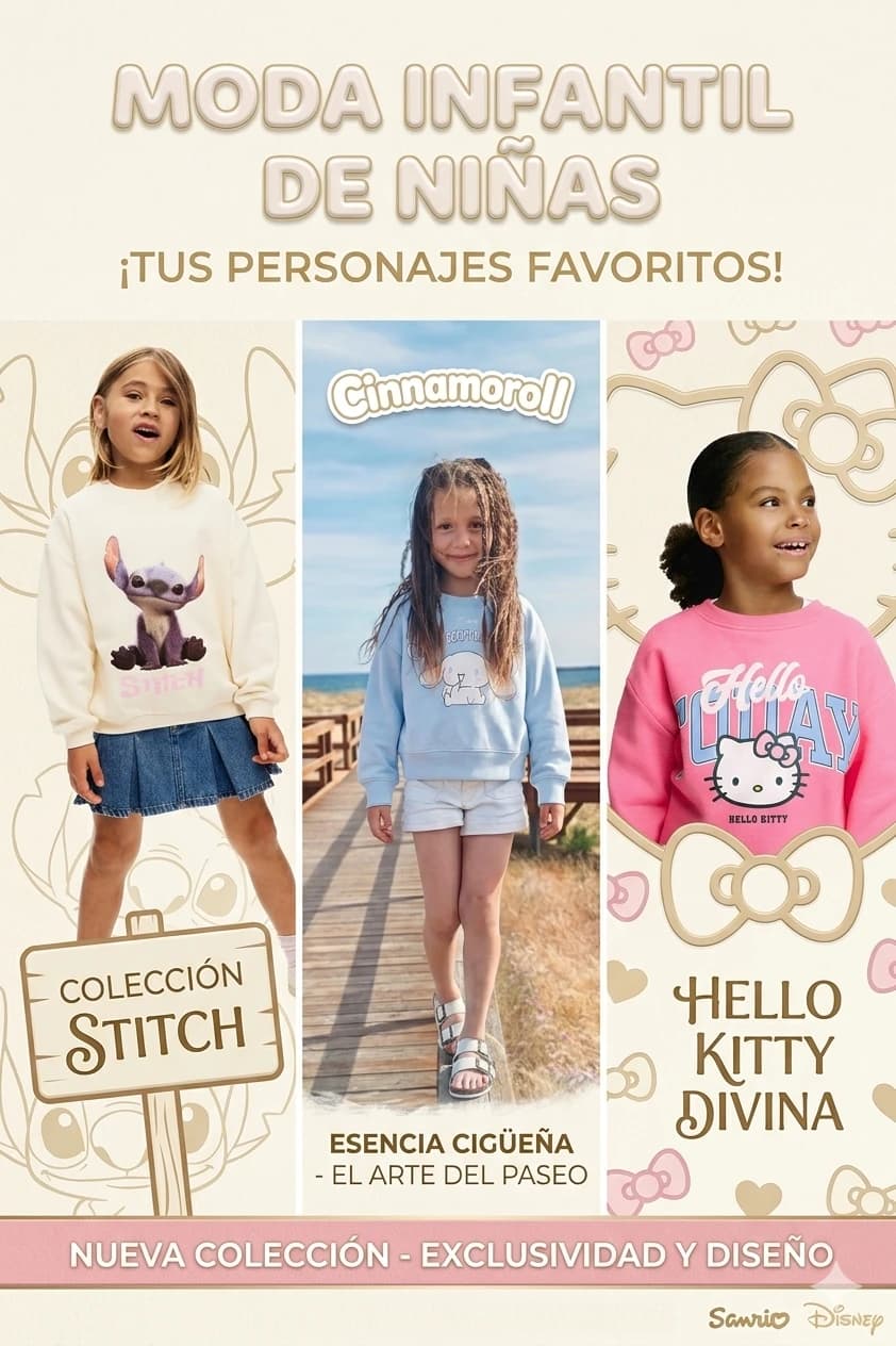 BannerPequeñuelos